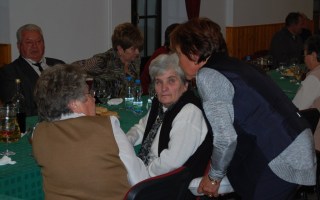 64-Szepkoruak-delutanja-2018