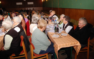001-Szepkoruak-napja-2009