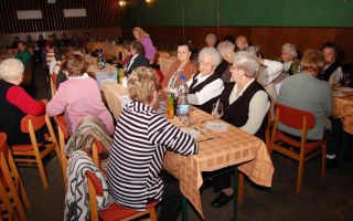 002-Szepkoruak-napja-2009