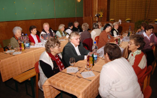 003-Szepkoruak-napja-2009