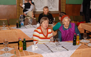 004-Szepkoruak-napja-2009