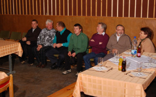 005-Szepkoruak-napja-2009