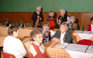 006-Szepkoruak-napja-2009