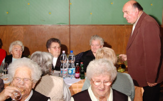 007-Szepkoruak-napja-2009