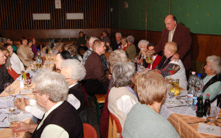 008-Szepkoruak-napja-2009