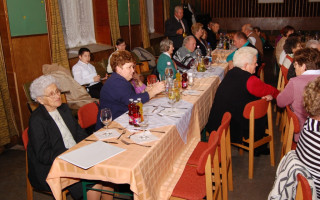 009-Szepkoruak-napja-2009