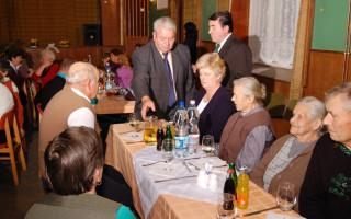 010-Szepkoruak-napja-2009