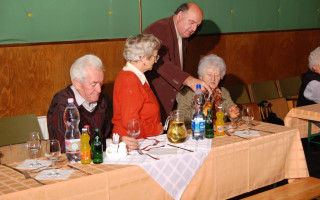 011-Szepkoruak-napja-2009