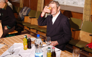 012-Szepkoruak-napja-2009