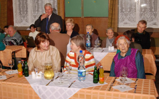 013-Szepkoruak-napja-2009