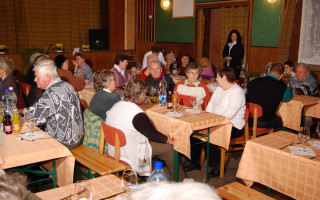 014-Szepkoruak-napja-2009
