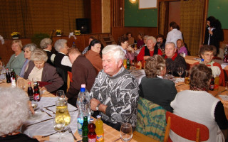 015-Szepkoruak-napja-2009