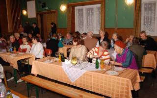 016-Szepkoruak-napja-2009