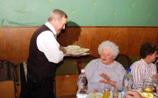 017-Szepkoruak-napja-2009