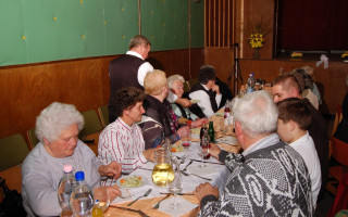 018-Szepkoruak-napja-2009