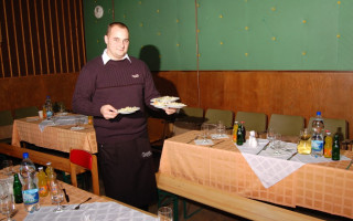 019-Szepkoruak-napja-2009