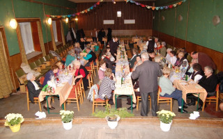 020-Szepkoruak-napja-2009