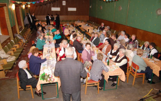 021-Szepkoruak-napja-2009