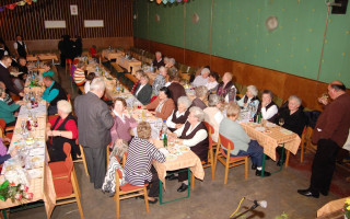 022-Szepkoruak-napja-2009