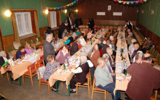 023-Szepkoruak-napja-2009