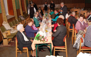 024-Szepkoruak-napja-2009