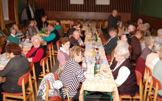 025-Szepkoruak-napja-2009