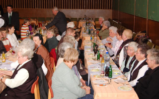 026-Szepkoruak-napja-2009