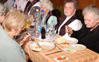027-Szepkoruak-napja-2009