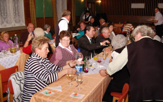 028-Szepkoruak-napja-2009