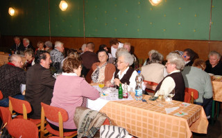 030-Szepkoruak-napja-2009