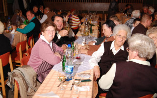 032-Szepkoruak-napja-2009