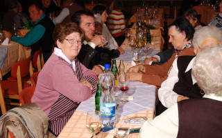 033-Szepkoruak-napja-2009