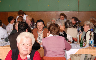 034-Szepkoruak-napja-2009
