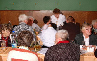 035-Szepkoruak-napja-2009