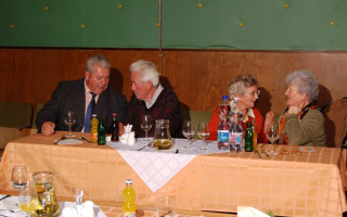 036-Szepkoruak-napja-2009