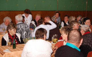 037-Szepkoruak-napja-2009
