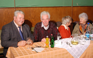 038-Szepkoruak-napja-2009