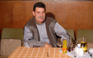 039-Szepkoruak-napja-2009