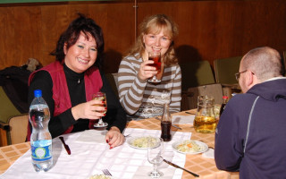 040-Szepkoruak-napja-2009