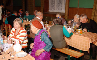 042-Szepkoruak-napja-2009