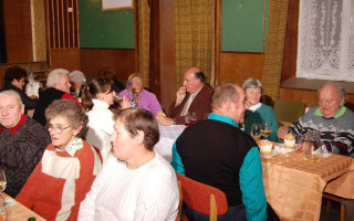 043-Szepkoruak-napja-2009