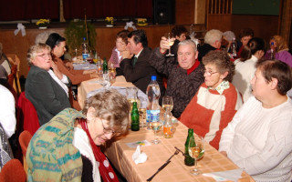 044-Szepkoruak-napja-2009