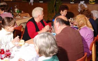 046-Szepkoruak-napja-2009
