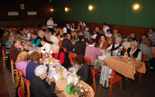 047-Szepkoruak-napja-2009