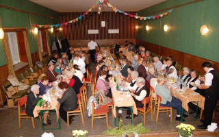 048-Szepkoruak-napja-2009