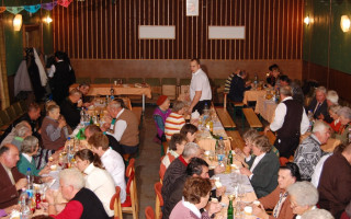 049-Szepkoruak-napja-2009