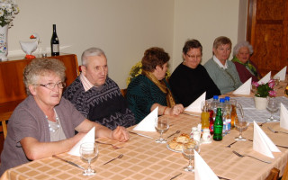 01-Szepkoruak-napja-2012