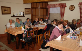 02-Szepkoruak-napja-2012