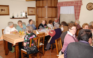 04-Szepkoruak-napja-2012