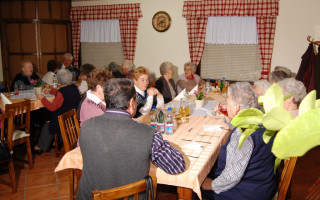 05-Szepkoruak-napja-2012